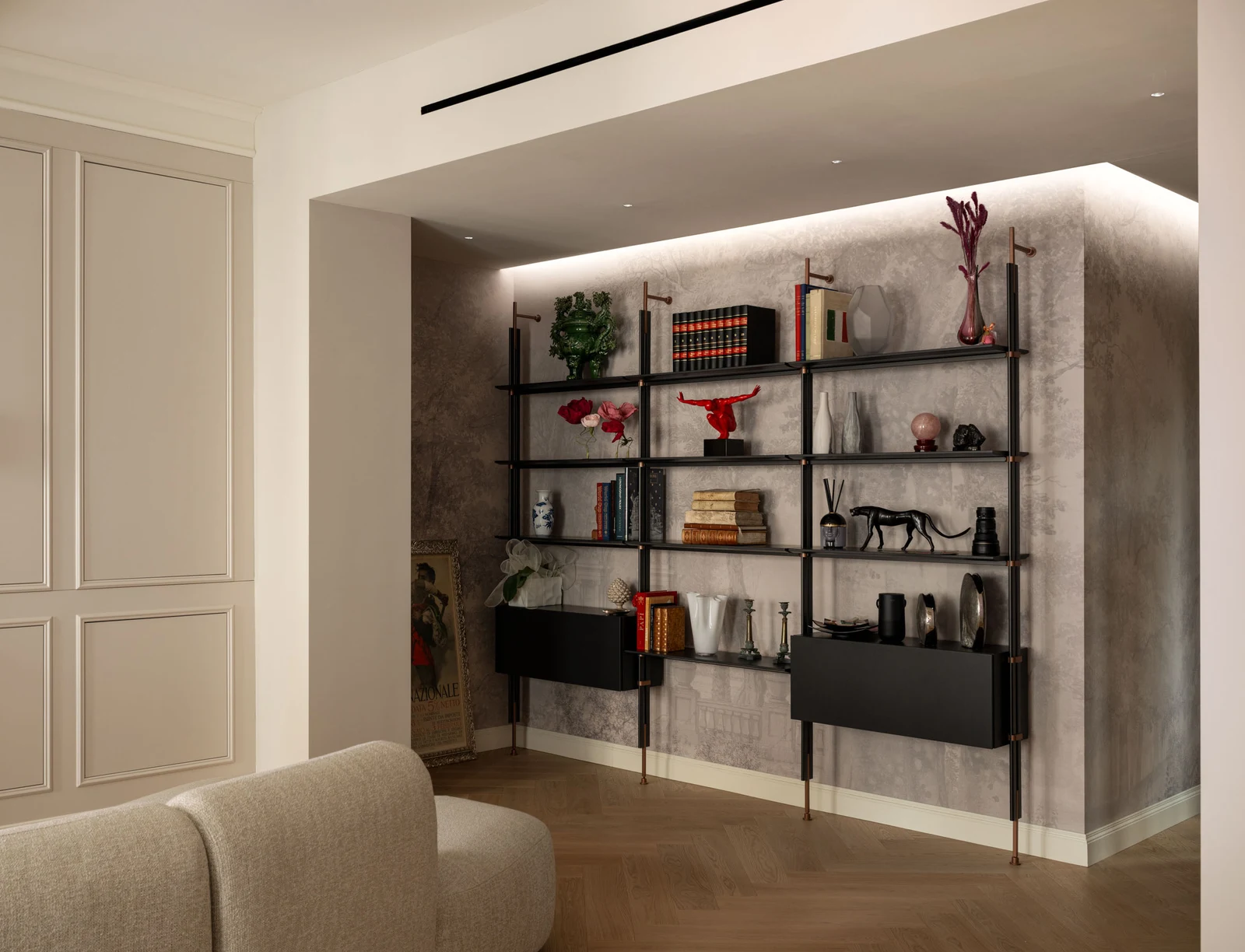 Residenza Milano Brera - thumbnail 13